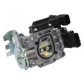 Karbüratör - Gaz Kelebeği Pcx 2018 - 2019