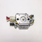 Karbüratör - Husqvarna 340-345-350 / Jonsered 2145 -
