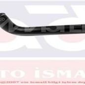 KARBÜRATÖR İLE TERMOSTAT ARASI HORTUM R12