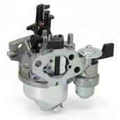 Karburator Komple - Gx160 Tayland