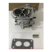 Karbüratör Komple M131 Doğan Şahin Kartal 1.6 Düz Motor 85004390 Cb1001