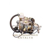 KARBÜRATÖR KOMPLE [Skoda Favorit,Forman,Felicia] 047129026