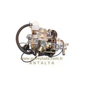 Karbüratör Komple Vika&Nova [Skoda Favorit,Forman,Felicia,Pickup] 047129026