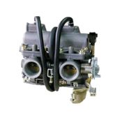 Karbüratör Mondıal Mct 250 Chopper Çift Silindir 250 Cc (531411414)
