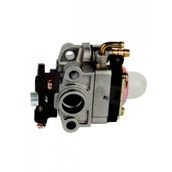Karbüratör Motorlu Tıpan Oleomac Sp25-250tr