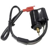 Karbüratör Otomatik Jikle Scooter 125-150