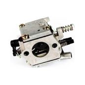 Karbüratör Stihl 038/ms380/ms381 Tıllotson -