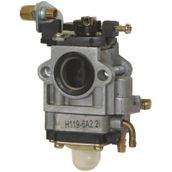 Karbüratör Tf900 Knc40 Husqvarna 152 Palmera 096