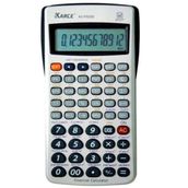 Karce 682 Hesap Makinesi
