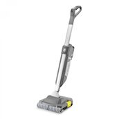 Karcher 1.783-055.0 BR 30/1 Bp Profosyonel Zemin Temizleme