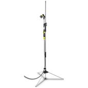 Karcher 2.645-181.0 Bahçe Duşu