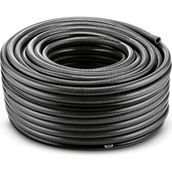 Karcher 2.645-327.0 Hose Performance Premium 5/8'' -50 Metre Bahçe Hortumu