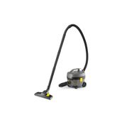Karcher Classic 850 W Toz Torbalı Endüstriyel Süpürge T7/1
