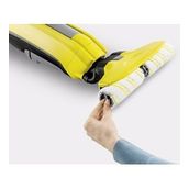 Karcher FC 5 Kablosuz Zemin Temizleme Makinesi