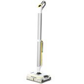 Karcher FC 8 Smart Signature Line Şarjlı Süpürge