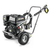 Karcher HD 8/23G Benzinli Yüksek Basınçlı Yıkama Makinesi
