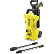 Karcher K 2 Premium Full Control EU Basınçlı Yıkama Makinesi