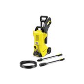 Karcher K 3 Power Control Basınçlı Yıkama Makinesi