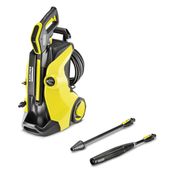 Karcher K 5 145 Bar Yüksek Basınçlı Yıkama Makinesi