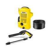 Karcher K2 110 Bar Universal Basınçlı Yıkama Makinesi