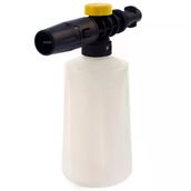 Karcher K2 - K7 Sınıfına Uygun 700 ml Basınclı Yıkama Makinesi Köpük Püskürtme