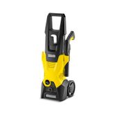 Karcher K3 EU Basınçlı Yıkama Makinesi