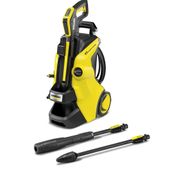 Karcher K5 Power Control Flex Basınçlı Yıkama Makinesi