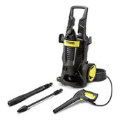 Karcher K6 Special 160 Bar Basınçlı Yıkama Makinası