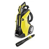 Karcher K7 Full Control 160 Bar Basınçlı Yıkama Makinesi