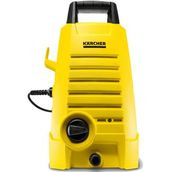 Karcher KHP 1 Basınçlı Yıkama Makinesi