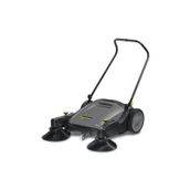 Karcher KM 70/15 C 2SB Vakumlu Süpürücü