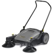 Karcher KM 7020C 2CB Süpürücü