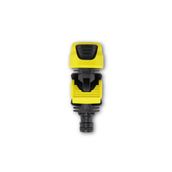 Karcher Kontrol Valfı