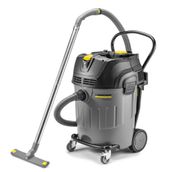 Karcher NT 65/2 AP Elektrikli Süpürge