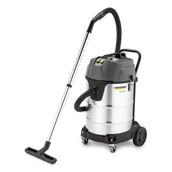 Karcher NT 70/2 Me Elektrikli Süpürge