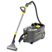 Karcher Puzzi 10/1 Koltuk Halı Yıkama Makinesi