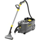Karcher Puzzi 10/1 KRCHRPZ101 Halı-Koltuk Yıkama Makinesi