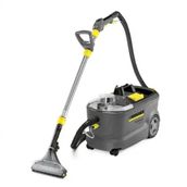 Karcher Puzzi 865B Seri 10/1 Halı Yıkama Makinesi