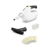 Karcher SC 1 Multi Buharlı Temizlik Makinesi
