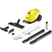Karcher SC 3 EasyFix EU Buharlı Temizlik Makinesi