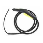 Karcher Sc Buharlı Temizlik Makinesi Hortum Tetik Sapı