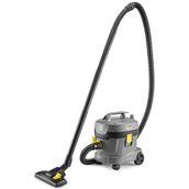 Karcher T 11/1 Classic Hepa 850W Elektrikli Süpürge