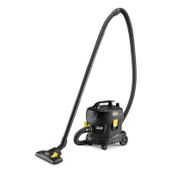 Karcher T 11/1 Classic Hepa Re Plast Elektrikli Süpürge