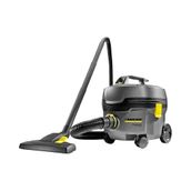 Karcher T 7/1 Elektrikli Süpürge