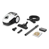 Karcher VC 2 ERP Elektrikli Süpürge