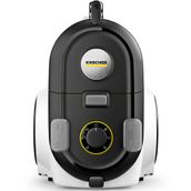 Karcher VCC 4 CycloneX Elektrikli Süpürge