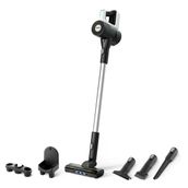 Karcher VCS 3 Nano Complete Şarjlı Dikey Süpürge