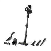Karcher VCS 3 Nano Flex Şarjlı Dikey Süpürge