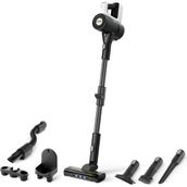 Karcher VCS 3 Nano Flex Şarjlı Dikey Süpürge