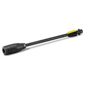 Karcher VP 120 Vario Power Jet